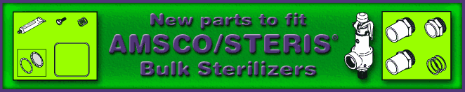 Click for more information!