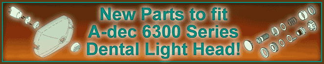 Click for more information!
