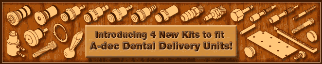 Click for more information!