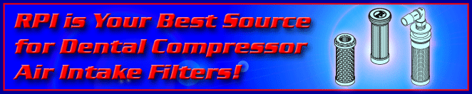 Click for more information!