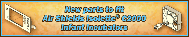 Click for more information!