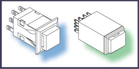 new parts to fit the Air Shields&bull;Hill-Rom&bull;Drager Stabilet&trade;
