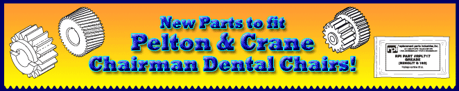 Click for more information!
