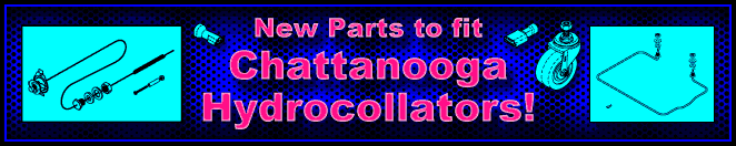 Click for more information!