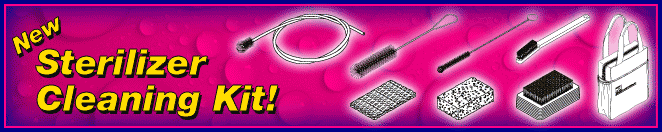 Click for more information!