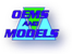 OEMs and Models
