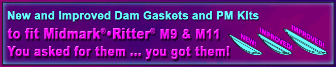 Click for more information!