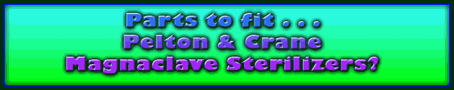 Click for more information!