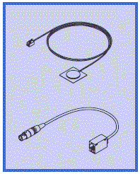 More New Parts to fit the Hill-Rom Stabilet Infant Warmer