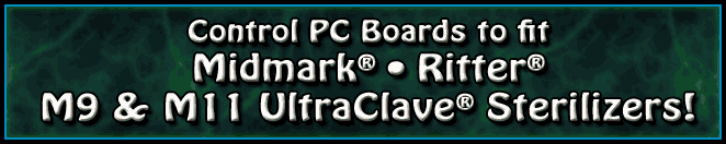 Click for more information!
