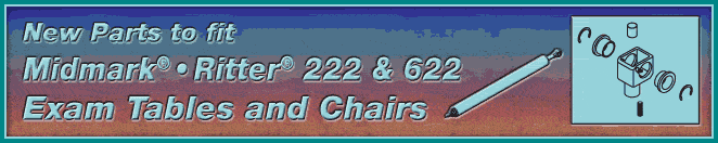 Click for more information!