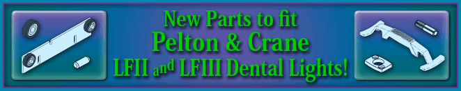 Click for more information!