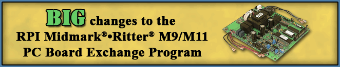 Click for more information!