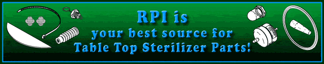 Click for more information!