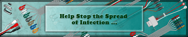 Click for more information!