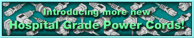Click for more information!