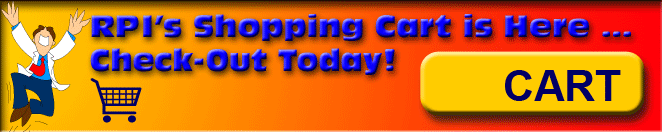 Click for more information!
