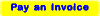 Pay an Invoice