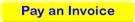 Pay an Invoice