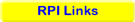RPI Links