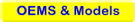 OEMS and Models