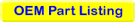 OEM Parts Listing