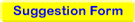 Suggestion Form