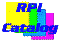 Free Catalog