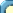 Rounded corner: top-left