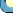Rounded corner: bottom-left