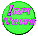 RPI News
