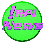 RPI News