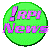 RPI News