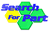 RPI Part Search