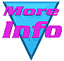 More Info