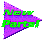 What's New!