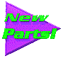 What's New!