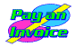 Pay an Invoice