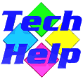Tech Help: The Replacement Parts Industries Planned Maintenance Technical Assistance Center