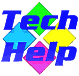 Tech Help: The Replacement Parts Industries Planned Maintenance Technical Assistance Center