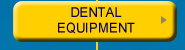 Dental Equipment