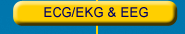 ECG/EKG and EEG Machines