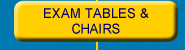 Exam Tables and Chairs