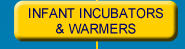 Infant Incubators and Warmers