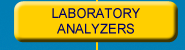 Laboratory Analyzers