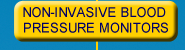 Non-Invasive Blood Pressure Monitors