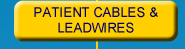 Patient Cables and Leadwires