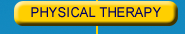 Physical Therapy Equipment