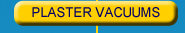 Plaster Vacuums
