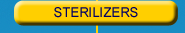 Sterilizers